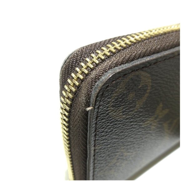 💫 Authentic Louis Vuitton Wallet - Picture 3 of 9